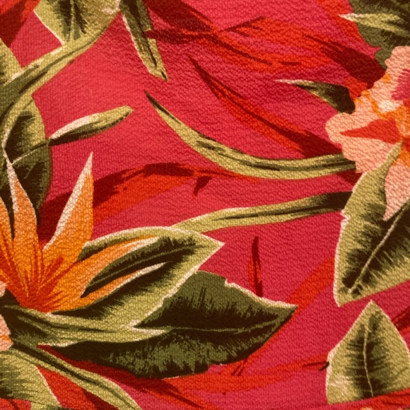 Show Me Your Mumu mini dress - Picture 9 of 11